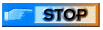 003y0104.gif