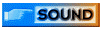 003w0104.gif
