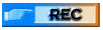 003t0104.gif