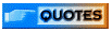 003s0104.gif