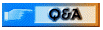 003r0104.gif