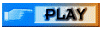 003p0104.gif