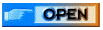 003m0104.gif