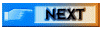 003l0104.gif