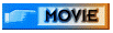 003j0104.gif
