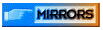 003i0104.gif