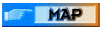 003g0104.gif