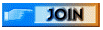 003c0104.gif