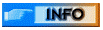 003b0104.gif
