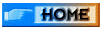 00390104.gif