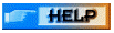00380104.gif