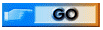 00370104.gif