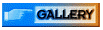 00360104.gif