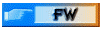 00350104.gif