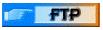 00340104.gif