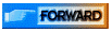 00330104.gif