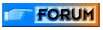 00320104.gif