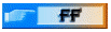 00310104.gif
