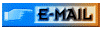 00300104.gif