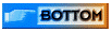 002x0104.gif