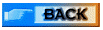 002w0104.gif