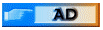 002t0104.gif