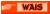 00450000.gif