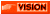 00440000.gif