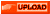 00430000.gif