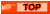 00420000.gif