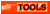 00410000.gif