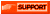 00400000.gif