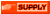 003z0000.gif