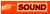 003w0000.gif