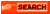 003v0000.gif