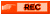003t0000.gif