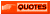 003s0000.gif