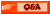003r0000.gif