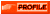 003q0000.gif