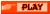 003p0000.gif