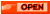 003m0000.gif