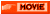 003j0000.gif