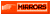 003i0000.gif