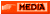 003h0000.gif