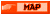 003g0000.gif