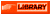 003e0000.gif