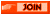 003c0000.gif