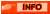 003b0000.gif