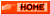 00390000.gif
