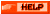 00380000.gif